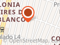 Colegio Ontario