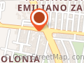Especialidades del Sur, Centro Veterinario