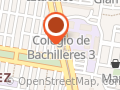 Servicios Funerarios Alfa Y Omega