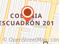 Faif Óptica