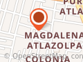 Salvador Pallares Mendiola