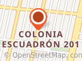 Distribuidora5soles, S.A. De CV