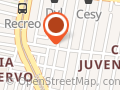 Jugos y licuados