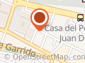 VISOMEX