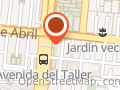 Baldor Distribuidora