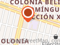 Cocina Silvia loc 444
