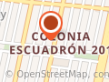 Librería cali