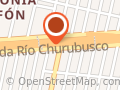 Dental Churubusco