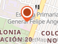Dif Sistema Nal Para el Desarrollo Integral de la Familia
