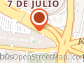 CJF San Lázaro