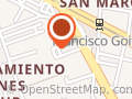 Imperio Automotríz del Sur