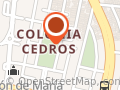 Lex Novus Abogados y Contadores