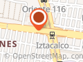 La casa de Queta