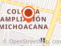 COMERCIALIZADORA ALVITRO