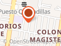 Círculo Meráki - Studio Yoga & Pilates