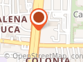 Nietos Comercializadora