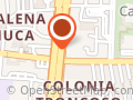 Alquiladora Jardin Balbuena