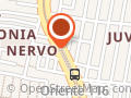 Llantas JJ