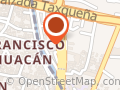 MECANICA EN GENERAL