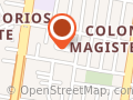 The Magic World Travel