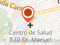 Refacciones y servicios San Pedro