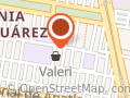 Vaneric