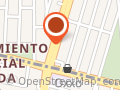 TERRAZA 1810, Eventos