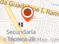 Fonda Atlapulco