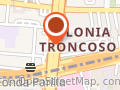 Dental Clinic