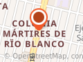 Distribuidora de ropa interior La bonita