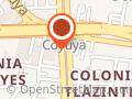 CEI COYUYA