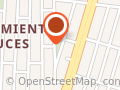 Domino's Cafetales