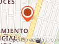 Aztlan Estudio de Danza