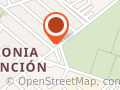 Real Home GH Inmobiliaria