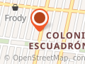 Tienda naturista