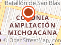 COMERCIALIZADORA HUMI HERMANOS S.A. DE C.V.