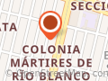 Librería La pequeña Lulú