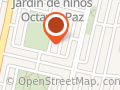 SERVICIOS INTEGRALES SAFE WORLD S.A DE C.V
