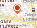 TECNO-LINE DE MÉXICO