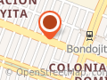 Consultorio Dental