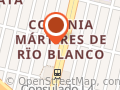 Tapicería Tereso