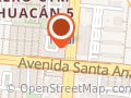 Las Delicias paletería y nevería