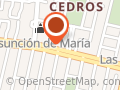 De la RoCa Café