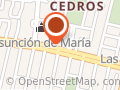 TEF Desarrollos