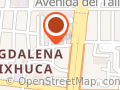 Della_dune spa