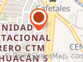 Asesoría Comercial Especializada