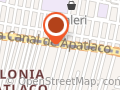 Un Mundo de Excursiones