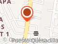 Colegio Woldman de Mexico A. C