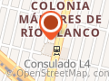 CAMARENA FUNERALES