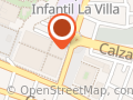 Juguetes local 596
